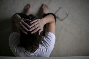 L’angle mort des traumatismes craniocérébraux