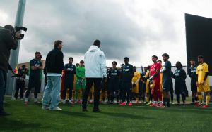Foot – Pau FC : découvrez les deux premiers finalistes de « Qui va signer pro ? »