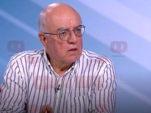 Кънчо Стойчев: Българският производител е роб на веригите, но държавата може да свали цените