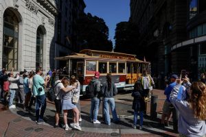 Is the ‘poster child’ for S.F.’s doom loop finally turning things around?