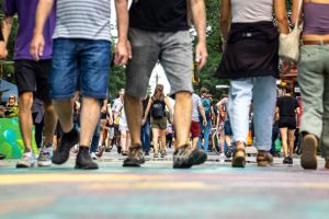 Protéger le français : les travers du PL8