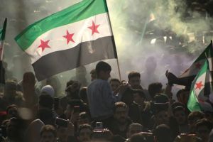Syria’s new buffer zone or the birth of another permanent occupation?
