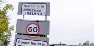 What is the Common Travel Area? Why the Ireland‑UK border arrangement isn’t a ‘loophole’ for migrants
