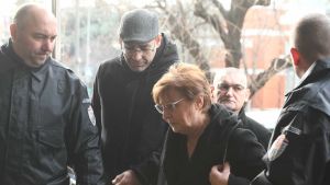 Ko je Slavica Jelača: Sekretarka, koja tvrdi da nije izašla iz okvira svoje nadležnosti