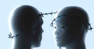 Dark Tetrad: A Set of Traits and a Relational Strategy