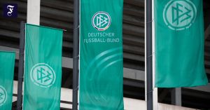 Die Ohnmacht der Opposition