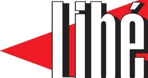 Israël expulse la journaliste Alice Froussard : «Libération» condamne une atteinte inadmissible à la liberté de la presse