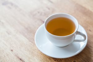 El té puede ser un aliado para tu salud si lo consumes de la forma correcta