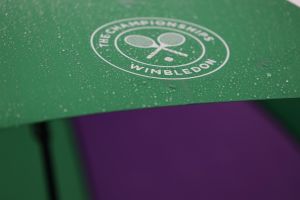 Pritisak tenisera urodio plodom: Vimbldon značajno uvećao nagradni fond