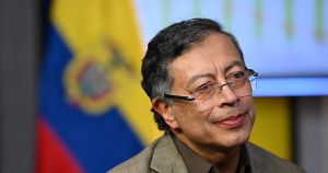 ¿La derecha ganará en el Perú?