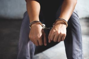 A polêmica que o Brasil ignorou nas redes até não poder mais