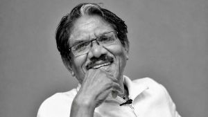 Bharathiraja: A Master Of Grounded, Culturally-Rooted Stories