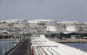 US takeover of Iran’s Kharg Island might be quick but would pose risks to troops, experts say