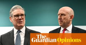 John Healey quitting defence puts a time bomb under No 10. He is a loyalist: this is no ordinary departure
