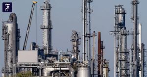 Die EU muss den CO₂-Preis abschwächen, um ihn zu retten