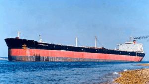 Opinion | Judge, Jury & Executioner: How A Trump-Led Unilateral US Naval Blockade Vapourised Defenceless Indian Seafarers