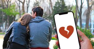 How Couples Can Survive Romantic Betrayal