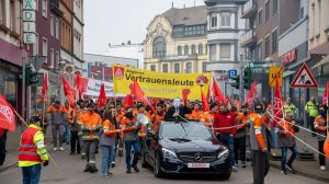 Rüstung hilft nicht