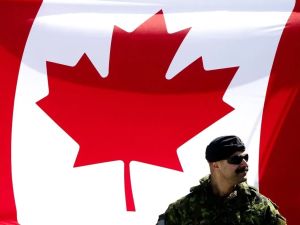 KINSELLA: Alberta's fraught relationship with Canada