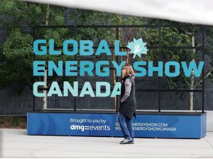 Beyond the hype: Why 400 people packed a room to talk Canada–China energy