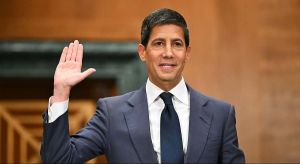 El desafío de Warsh al frente de la Fed