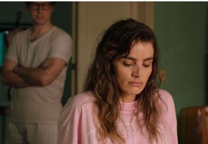 Tribeca 2026: desplazamientos, exilios, destierros