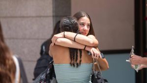 Catalunya cierra la selectividad con el examen de Matemáticas de nuevo en el centro de las quejas