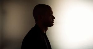 Elias Sanbar : «Boycotter Nadav Lapid, c’est se tromper de cible»