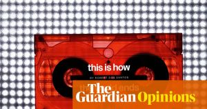 The Guardian view on the analogue resurgence: the shock of the old