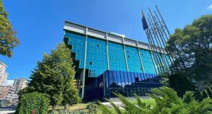 Finansijski potop Elektroprivrede BiH: 110 miliona KM minusa uprkos poskupljenju struje