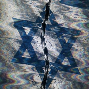 Why Extremes Unite Against The Jewish State