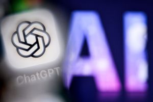 AI models are absorbing antisemitism from humans, study says