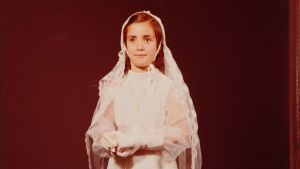 El caso Inmaculada: archivos, verdad y un crimen que el Estado no cerró