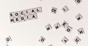 Responsible Sharenting: Think Before You Post