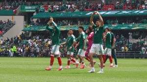 ¡No perdonaron! Mejores memes de la primera victoria de México en el Mundial 2026