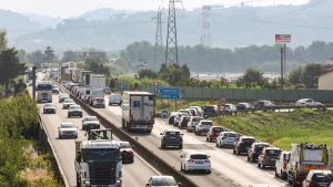 Fipili, i dubbi su Toscana Strade. Costruttori sulle barricate: “Non tolga lavoro alle ditte”