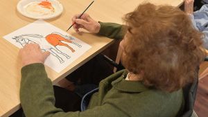 Alzheimer, le cure sono gratis. La Cassazione mette fine a una battaglia durata dieci anni