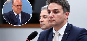 Gaúchos criam o bolsonarismo por empreitada
