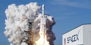 SpaceX raised $75B in record IPO – here’s why insiders like Elon Musk are much likelier than public stock buyers to get rocket‑powered returns these days