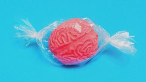 Harvard Study: This Common Food Group Raises Your Risk of Dementia by 58 Percent