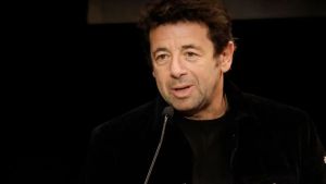 De «Bruel mania» à «Bruel paria»