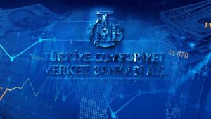 Yüzde 40’a aynı şekilde devam, yüzde 37 marjı da elde