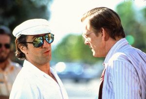 POPNOTES | OPINION: Why “Cape Fear” still matters