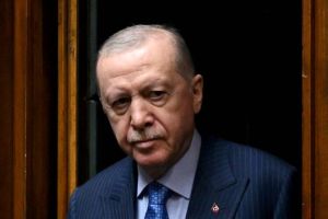 Türk tipi diktatörlük