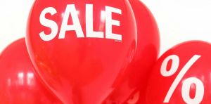 How bait‑and‑switch sales tricks make us click on online ‘bargains’ – and what to do about it