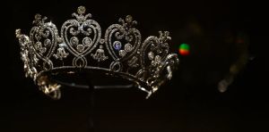 Cartier, ‘the jeweller of kings’, has come to the NGV in a dazzling new exhibit