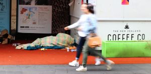 Will ‘move on’ orders for rough sleepers make cities safer – or revive Victorian‑era cruelty?