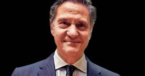 Por um multilateralismo feliz