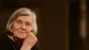 12 giugno 1922, nasceva Margherita Hack: 10 curiosità sulla Signora delle Stelle