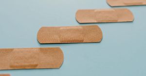 Achievement Wounds: The Hidden Pain Behind High Achievement